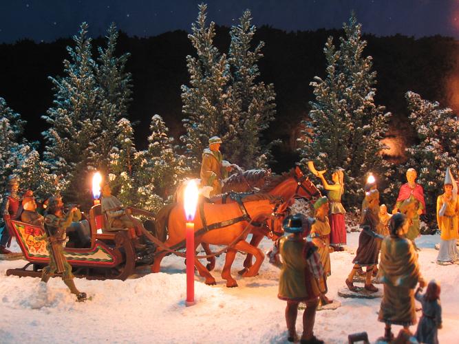 Weihnachten Dez 2007 028.jpg